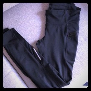 Gap Leggings